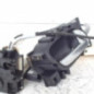 Serrure arriere droit PEUGEOT 208 1