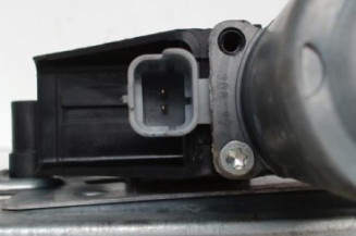 Leve vitre electrique avant droit PEUGEOT 208 1 Photo n°3