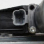 Leve vitre electrique avant droit PEUGEOT 208 1