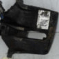 Etrier avant gauche (freinage) PEUGEOT 208 1