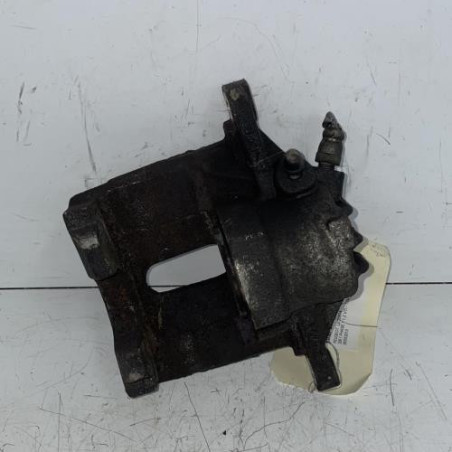 Etrier avant gauche (freinage) PEUGEOT 208 1