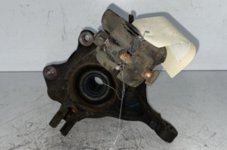 Moyeu avant droit PEUGEOT 208 1
