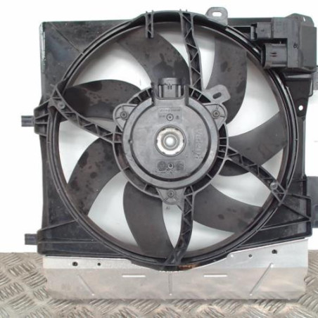 Ventilateur eau PEUGEOT 208 1 Photo n°1
