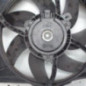 Ventilateur eau PEUGEOT 208 1
