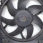 Ventilateur eau PEUGEOT 208 1