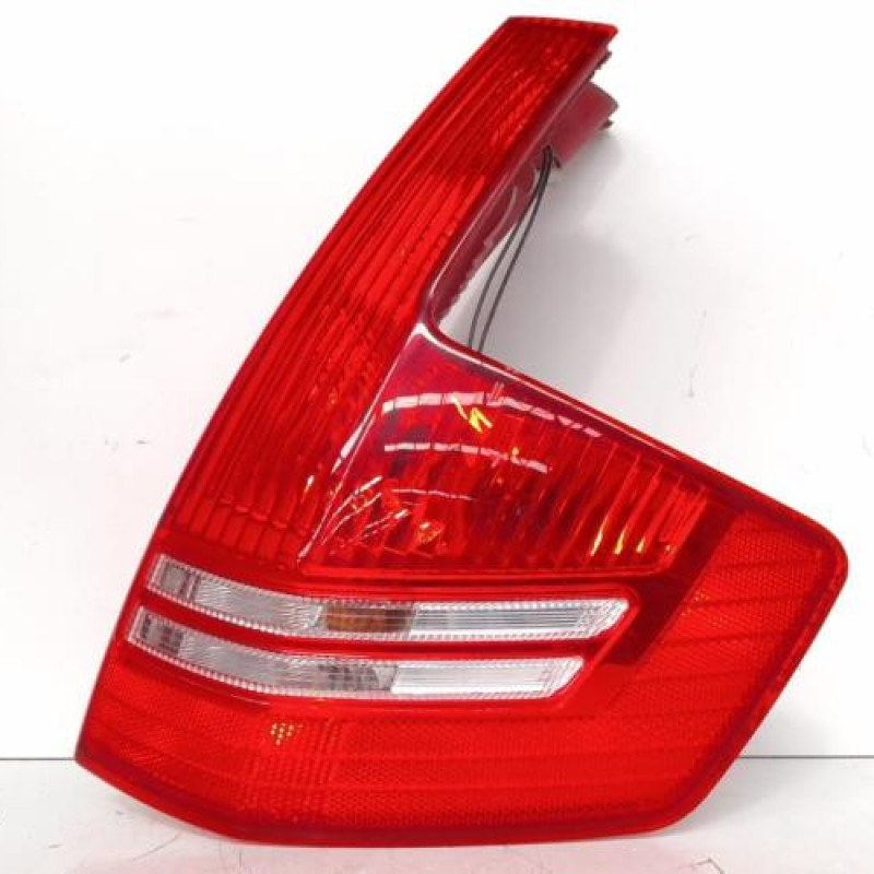 Feu arriere principal droit (feux) CITROEN C4 1 Feu arriere principal droit (feux) CITROEN C4 1