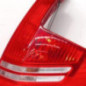 Feu arriere principal droit (feux) CITROEN C4 1