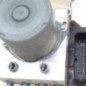 Bloc ABS (freins anti-blocage) BMW X1 E84