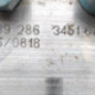 Bloc ABS (freins anti-blocage) BMW X1 E84