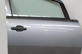 Porte avant droit OPEL CORSA D Photo n°1