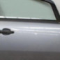 Porte avant droit OPEL CORSA D
