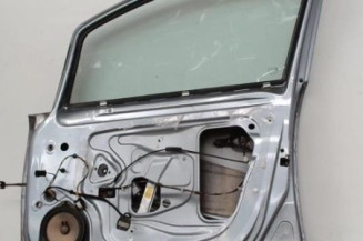 Porte avant droit OPEL CORSA D