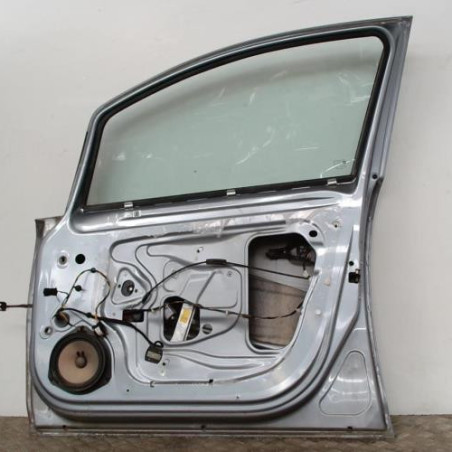 Porte avant droit OPEL CORSA D