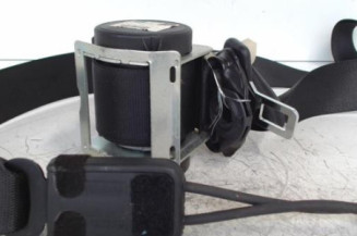 Ceinture avant droit OPEL CORSA D Photo n°1