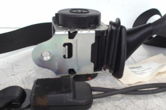 Ceinture avant droit OPEL CORSA D
