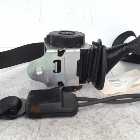 Ceinture avant droit OPEL CORSA D