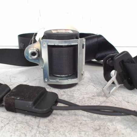 Ceinture avant gauche OPEL CORSA D