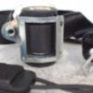 Ceinture avant gauche OPEL CORSA D