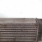 Echangeur air (Intercooler) PEUGEOT 3008 1