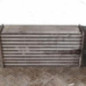Echangeur air (Intercooler) PEUGEOT 3008 1