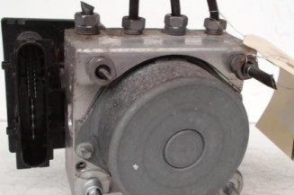 Bloc ABS (freins anti-blocage) RENAULT CLIO 3