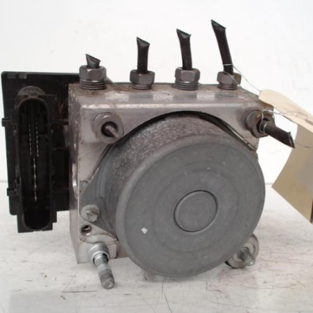 Bloc ABS (freins anti-blocage) RENAULT CLIO 3
