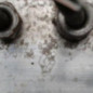 Bloc ABS (freins anti-blocage) RENAULT CLIO 3
