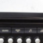 Autoradio d'origine CITROEN C3 2