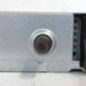 Autoradio d'origine CITROEN C3 2