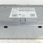 Autoradio d'origine PEUGEOT 308 2 SW