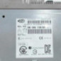 Autoradio d'origine PEUGEOT 308 2 SW