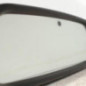 Retroviseur interieur PEUGEOT 308 2 SW
