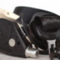 Ceinture avant droit VOLKSWAGEN TOURAN 2