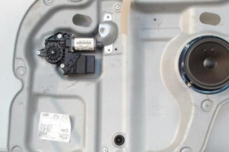 Leve vitre electrique arriere droit VOLKSWAGEN TOURAN 2 Photo n°1