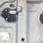 Leve vitre electrique arriere droit VOLKSWAGEN TOURAN 2