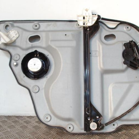 Leve vitre electrique arriere droit VOLKSWAGEN TOURAN 2
