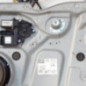 Leve vitre electrique avant droit VOLKSWAGEN TOURAN 2