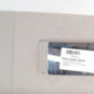 Pare soleil droit VOLKSWAGEN TOURAN 2