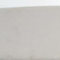 Pare soleil droit VOLKSWAGEN TOURAN 2