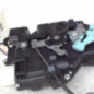 Serrure arriere gauche VOLKSWAGEN TOURAN 2