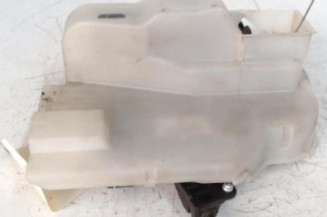 Serrure avant droit VOLKSWAGEN TOURAN 2