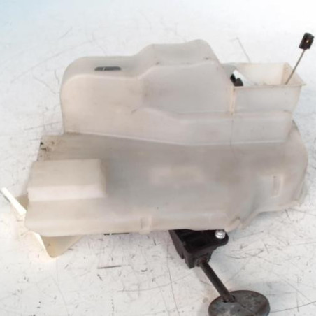 Serrure avant droit VOLKSWAGEN TOURAN 2