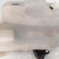 Serrure avant droit VOLKSWAGEN TOURAN 2