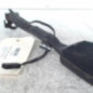 Attache ceinture avant droit VOLKSWAGEN TOURAN 2