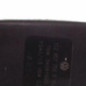 Attache ceinture avant droit VOLKSWAGEN TOURAN 2