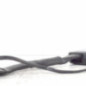 Attache ceinture avant droit VOLKSWAGEN TOURAN 2
