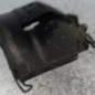 Etrier avant gauche (freinage) VOLKSWAGEN TOURAN 2