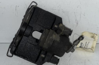 Etrier avant gauche (freinage) VOLKSWAGEN TOURAN 2