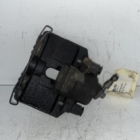 Etrier avant gauche (freinage) VOLKSWAGEN TOURAN 2
