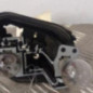 Platine feu arriere gauche CITROEN C5 2